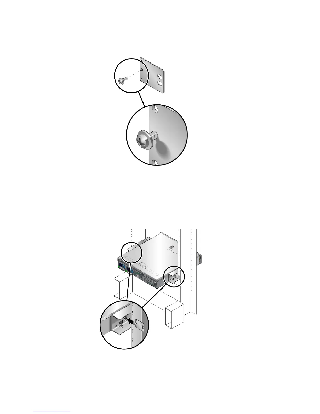 Page #76 background image