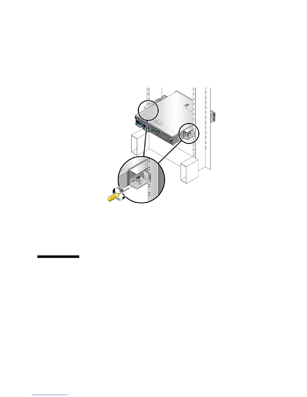 Page #77 background image