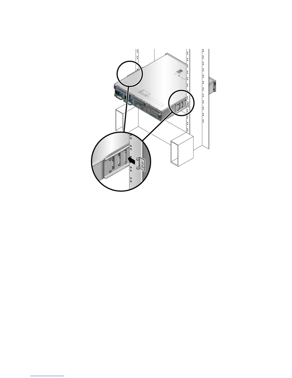 Page #81 background image