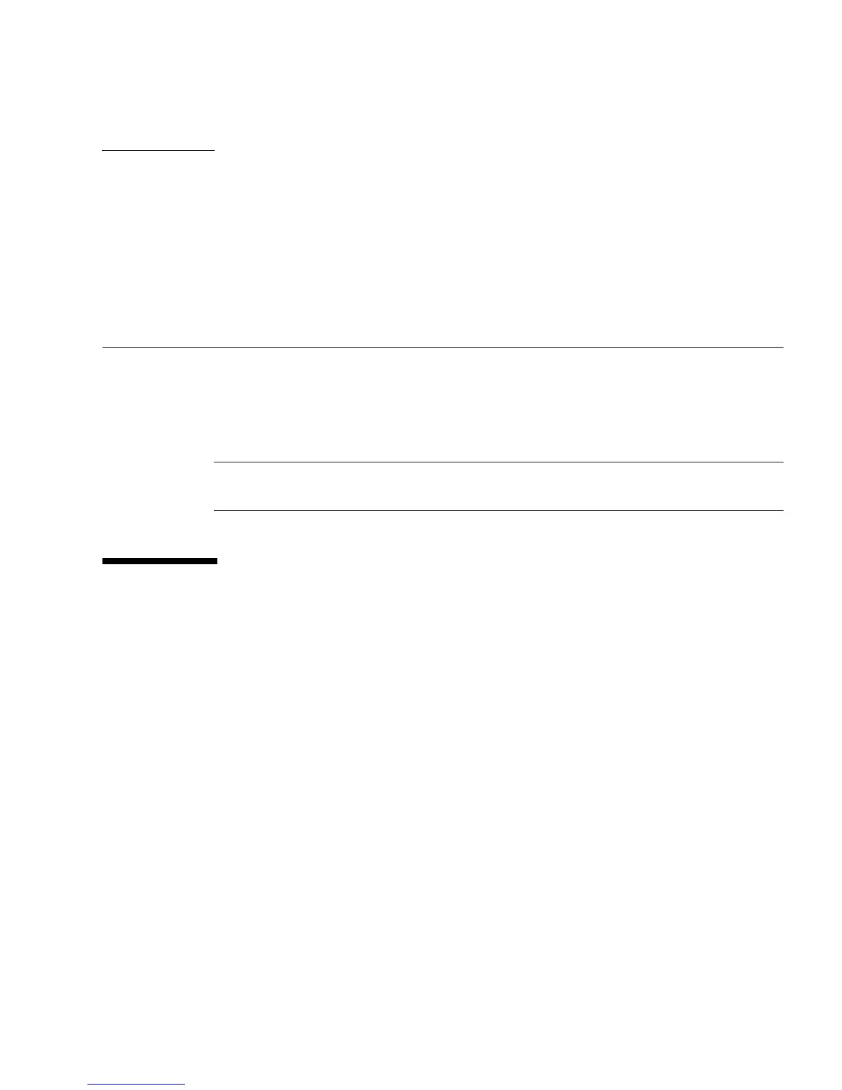 Page #83 background image