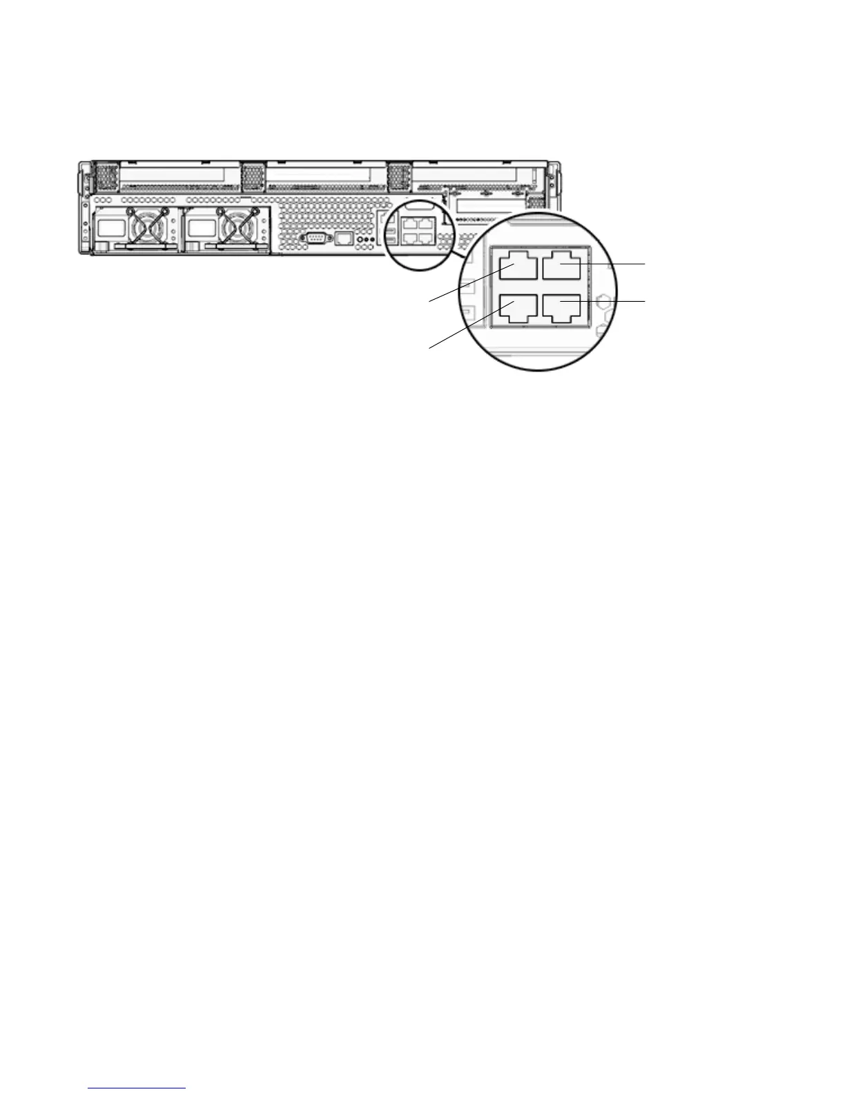 Page #86 background image