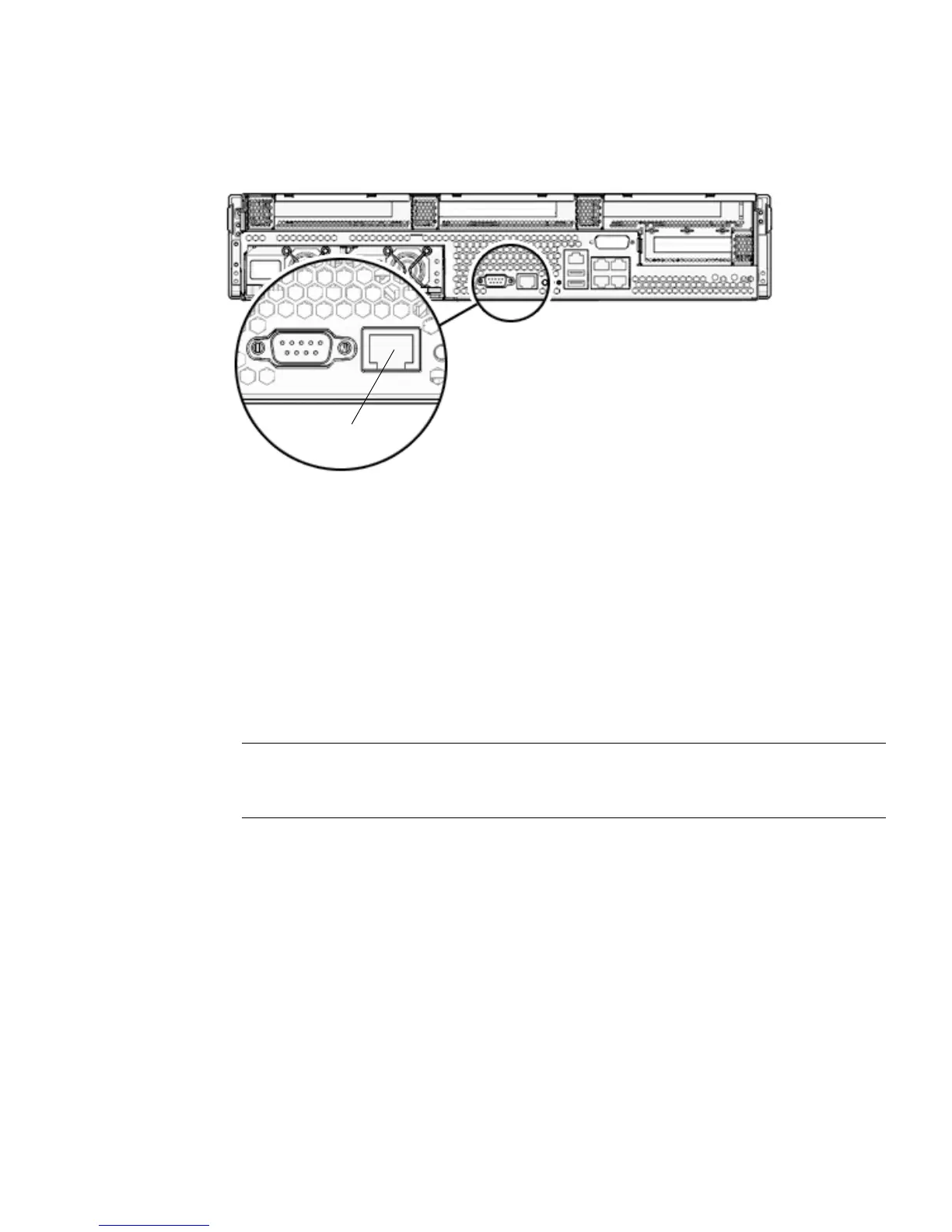 Page #87 background image