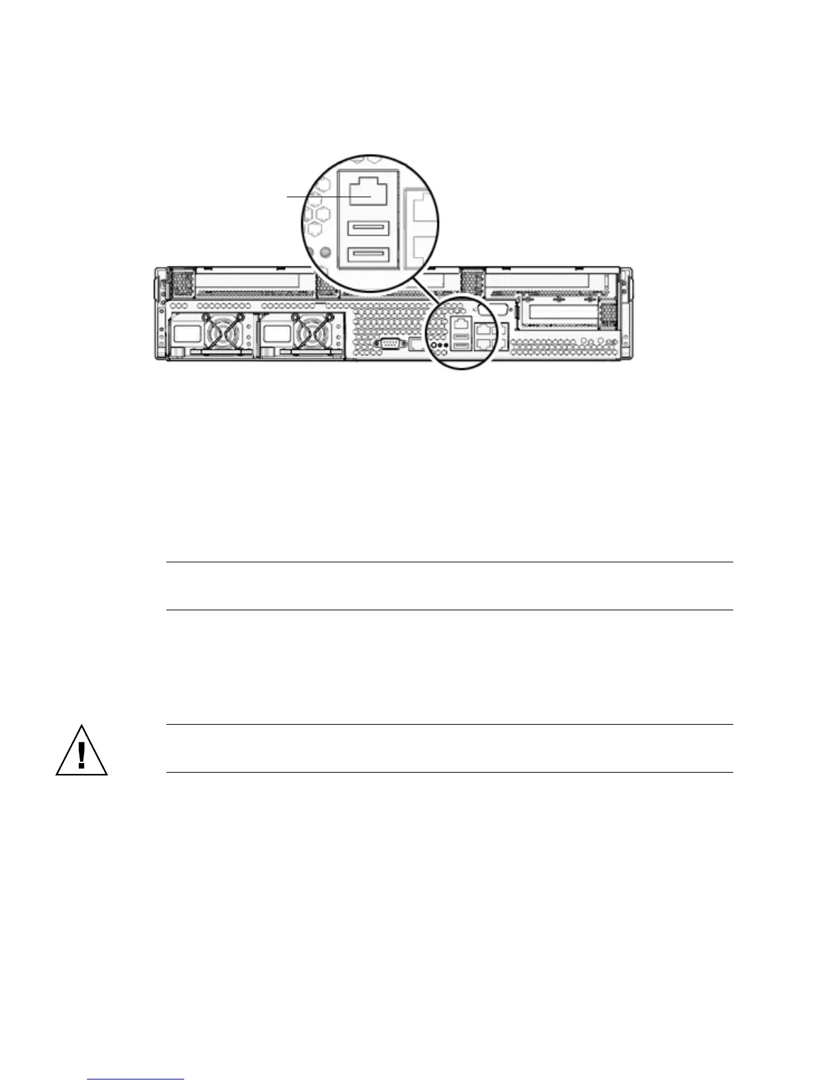 Page #88 background image