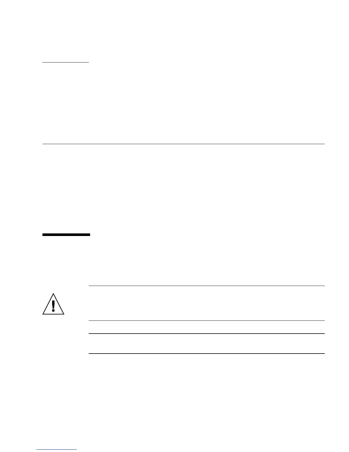Page #93 background image
