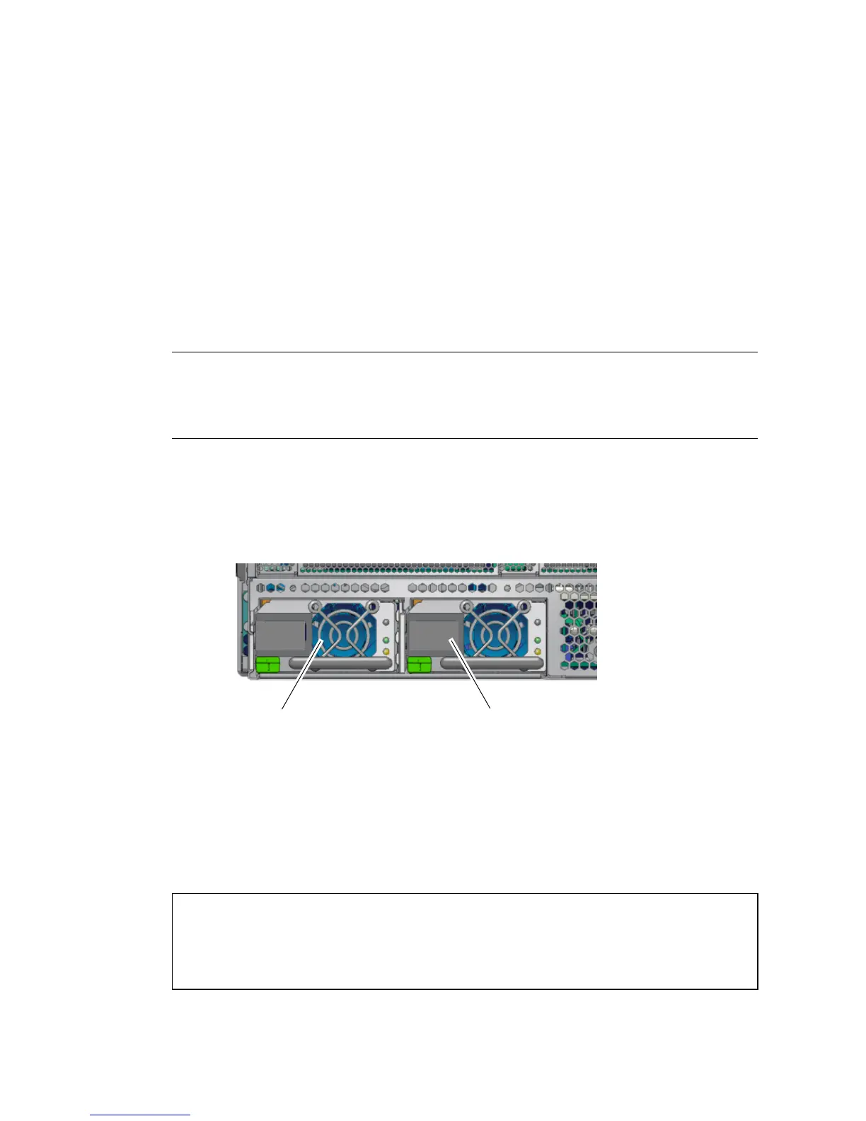 Page #94 background image