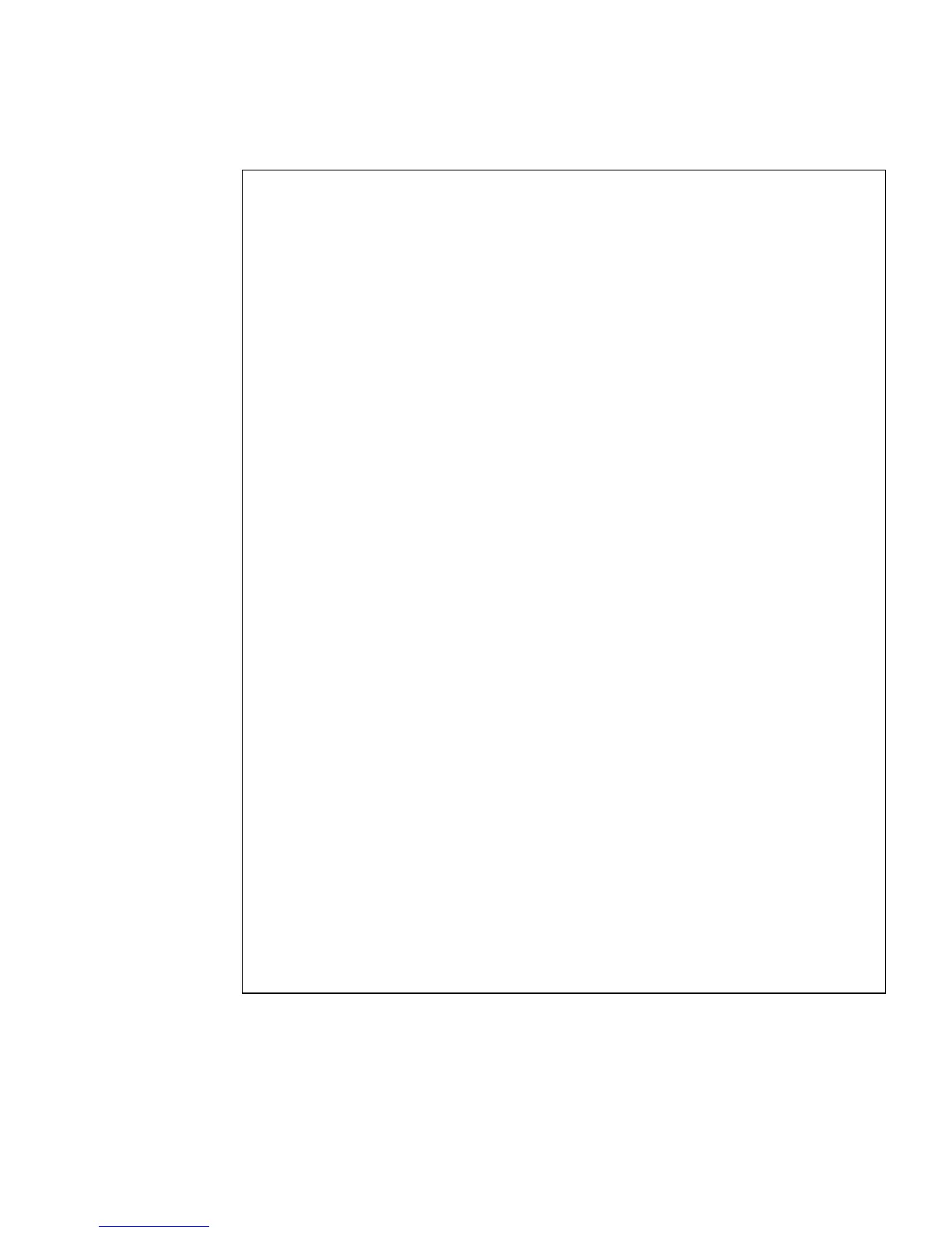Page #95 background image