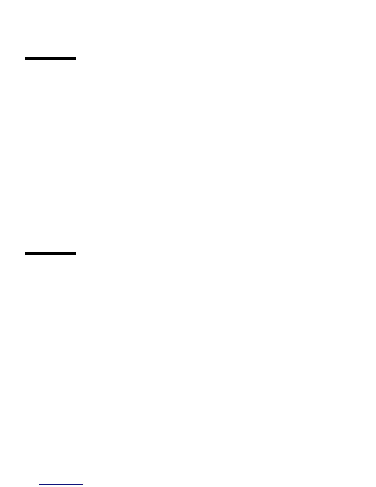 Page #96 background image