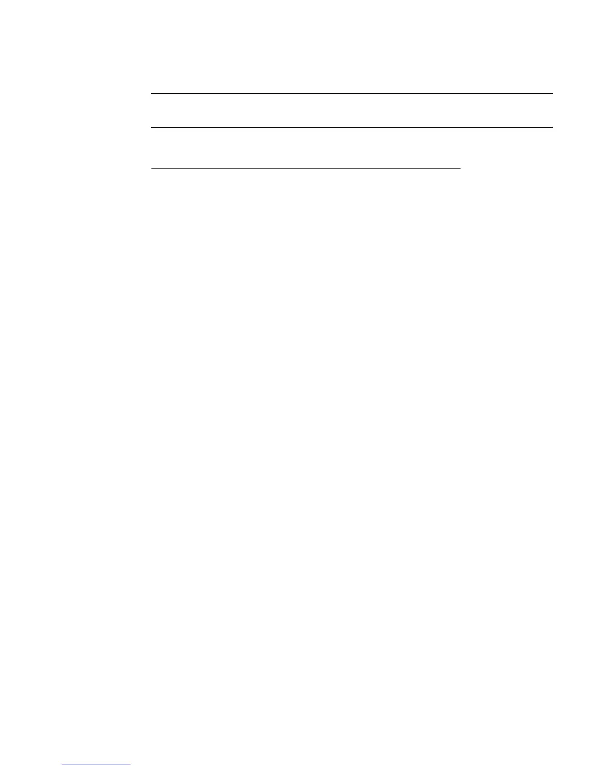 Page #99 background image