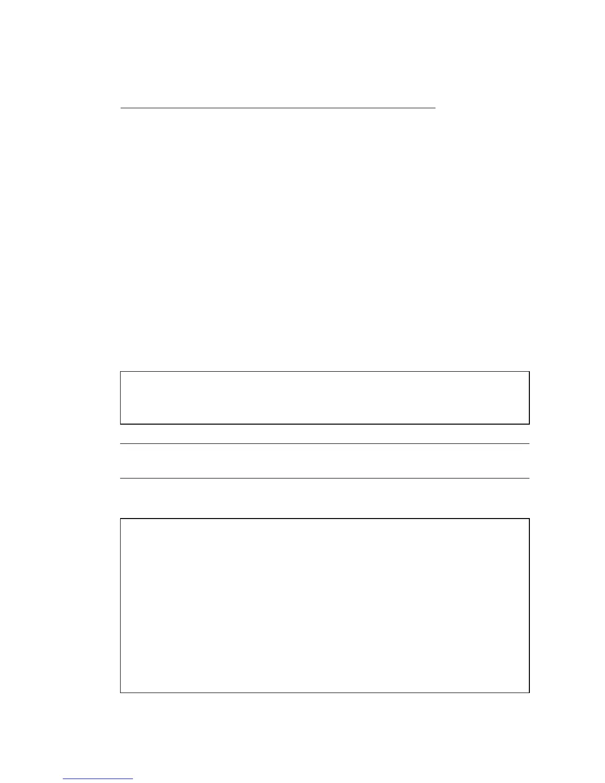 Page #100 background image