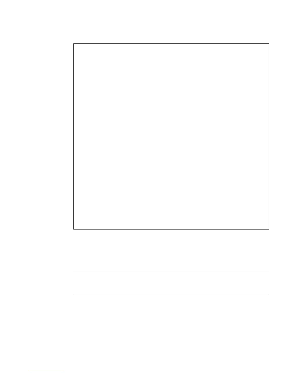 Page #101 background image