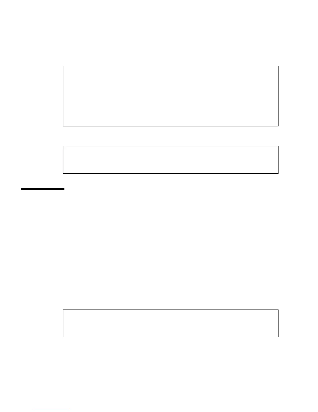 Page #102 background image