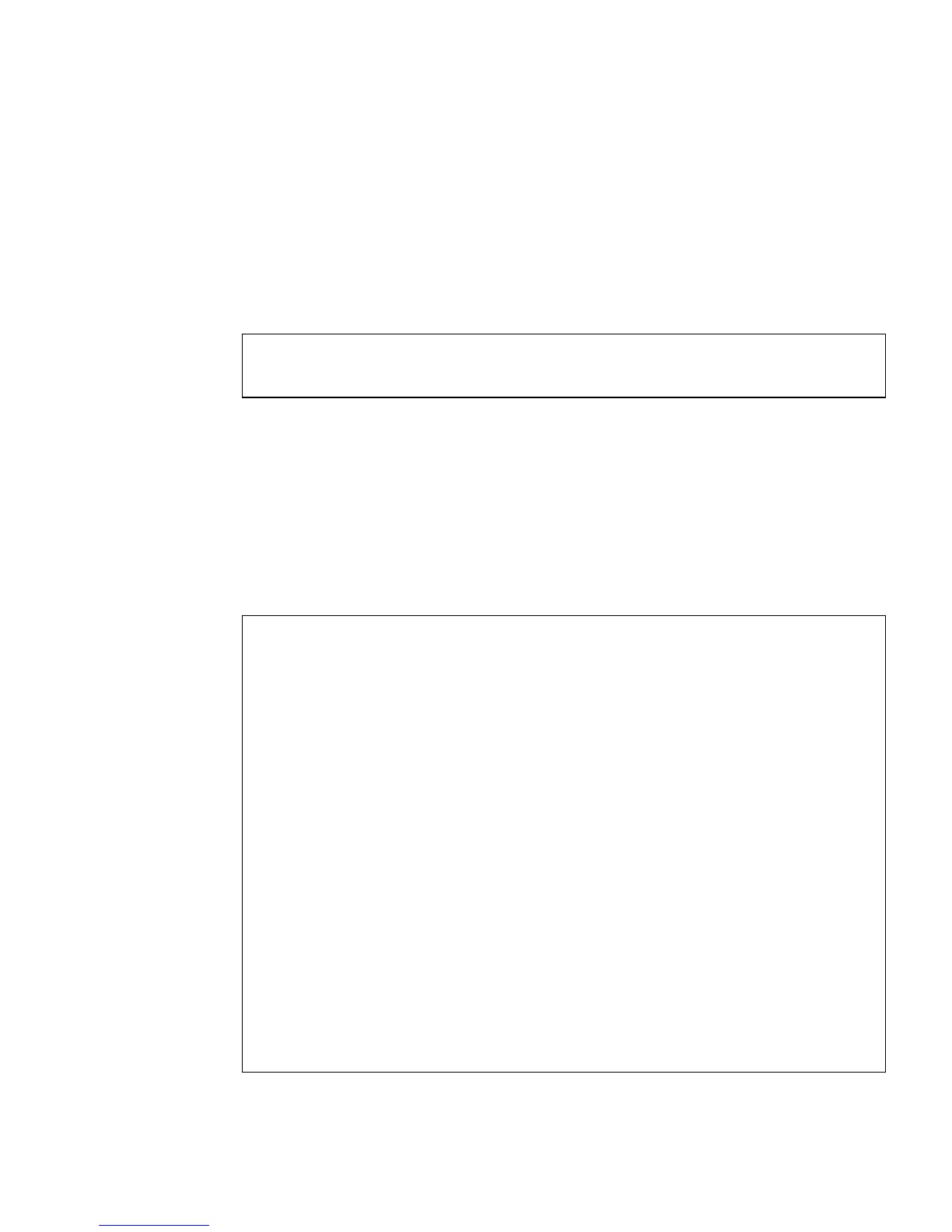 Page #103 background image
