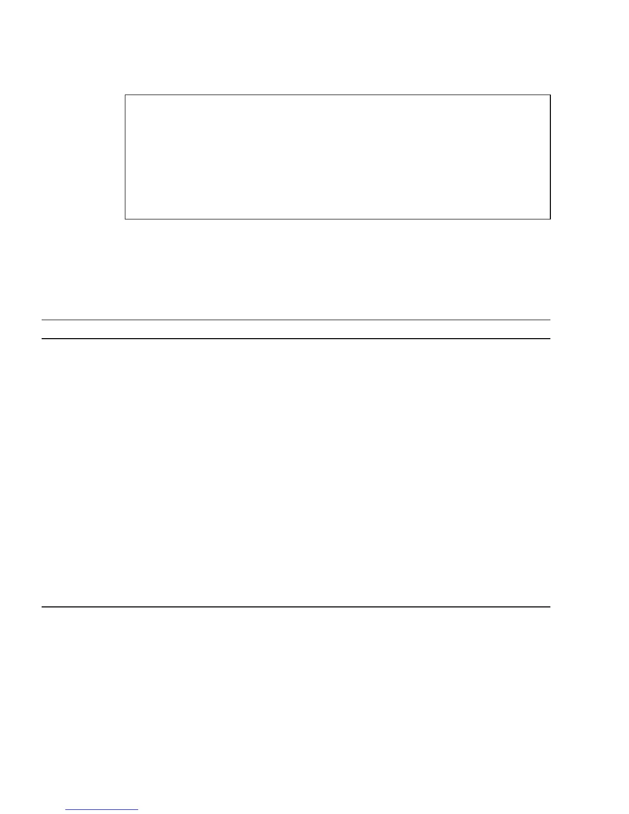 Page #104 background image