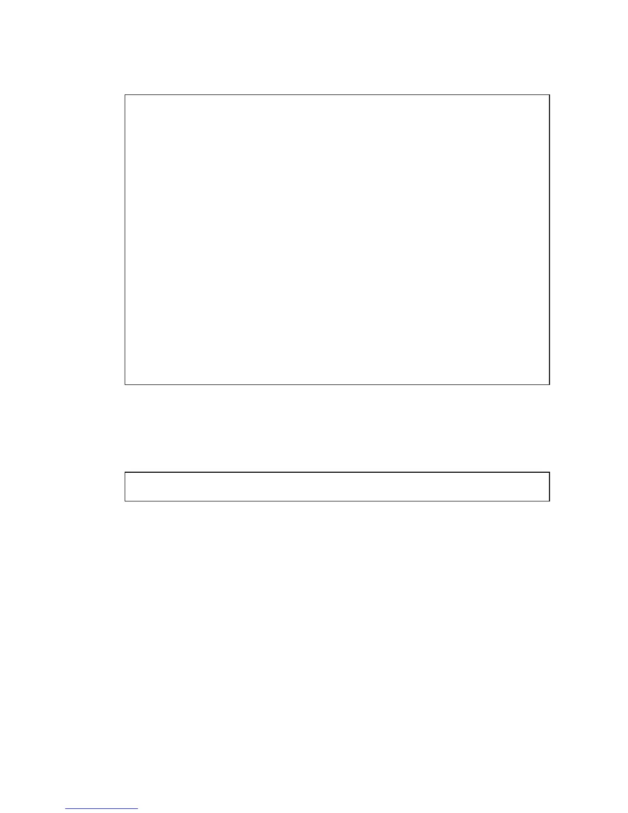 Page #106 background image