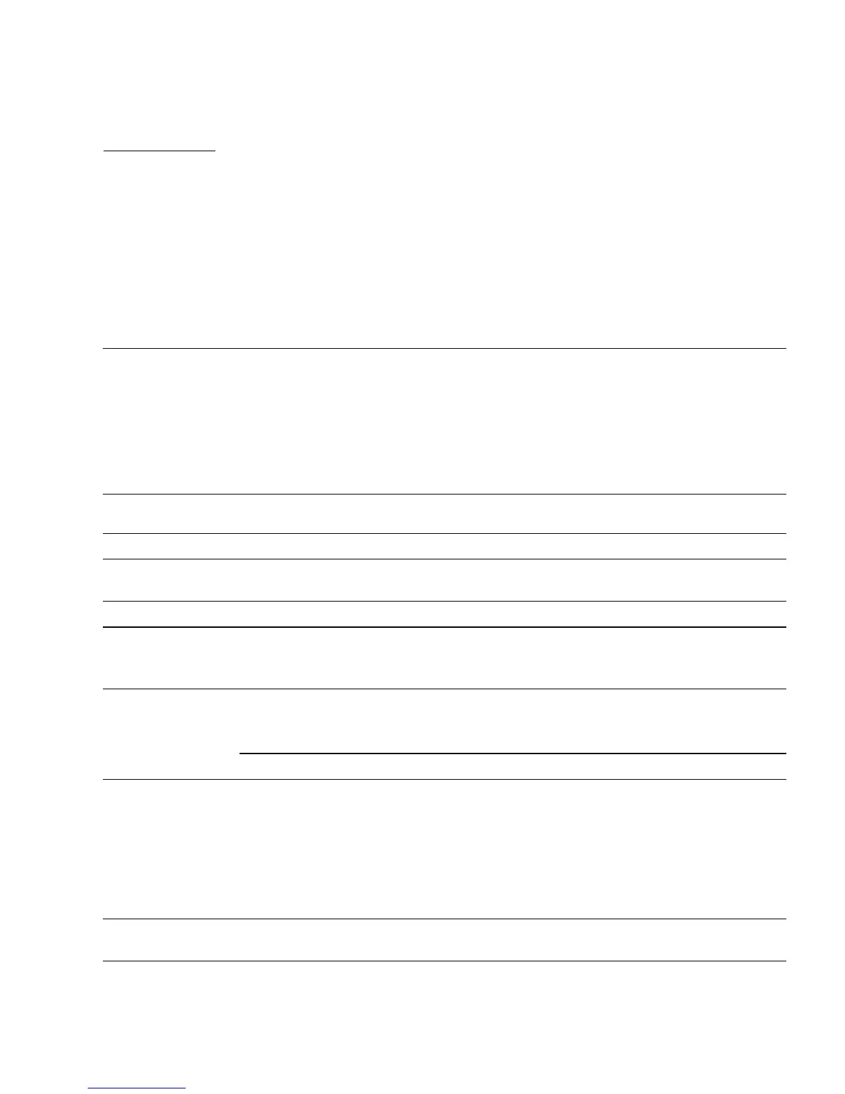 Page #109 background image