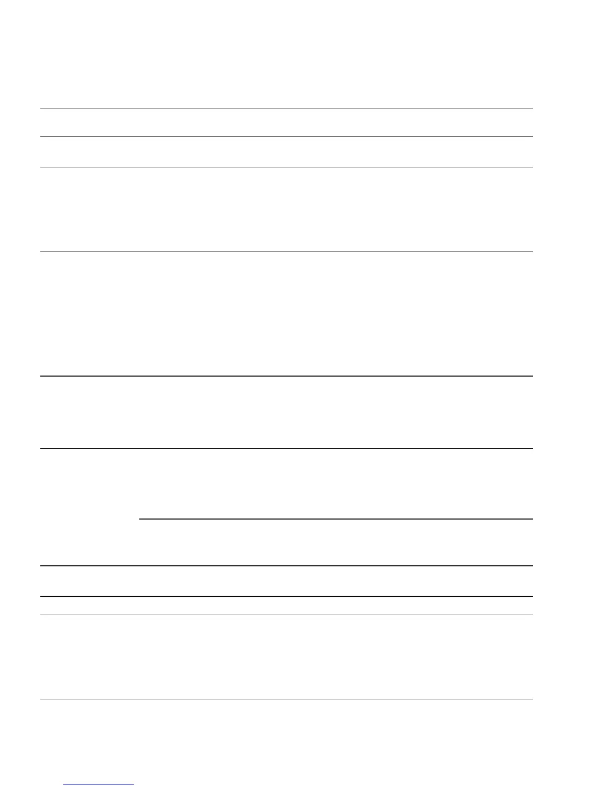 Page #110 background image