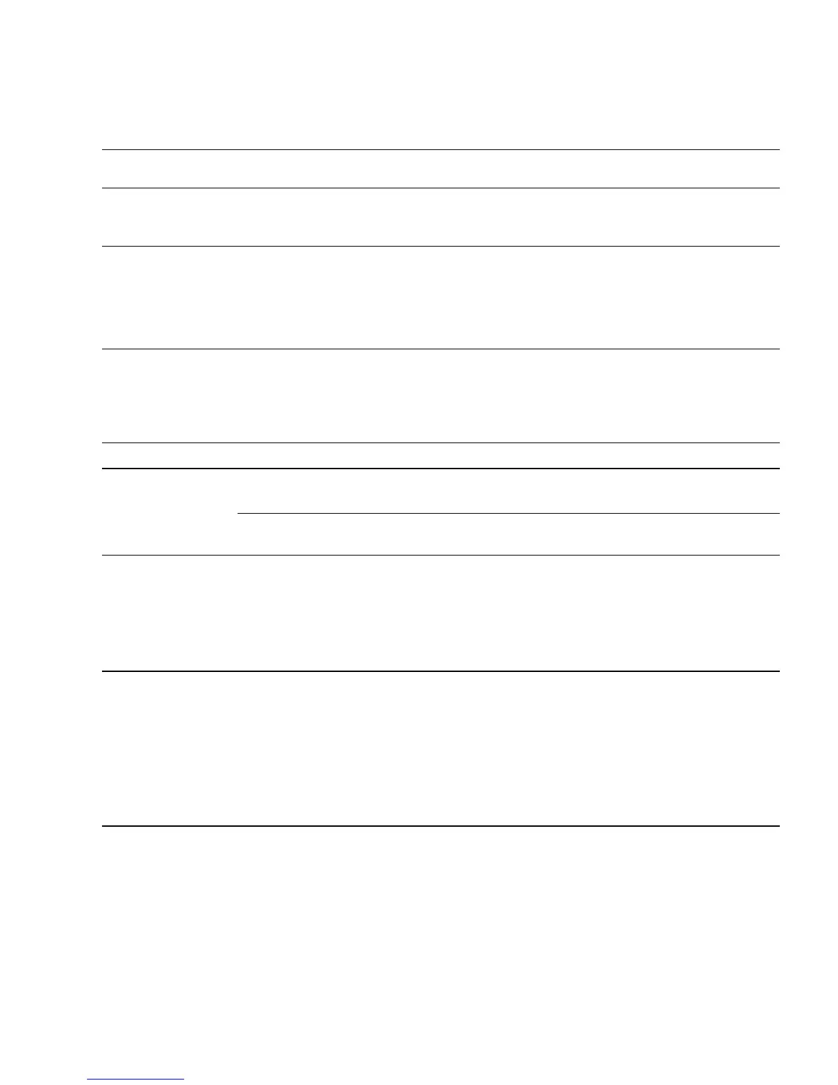 Page #111 background image