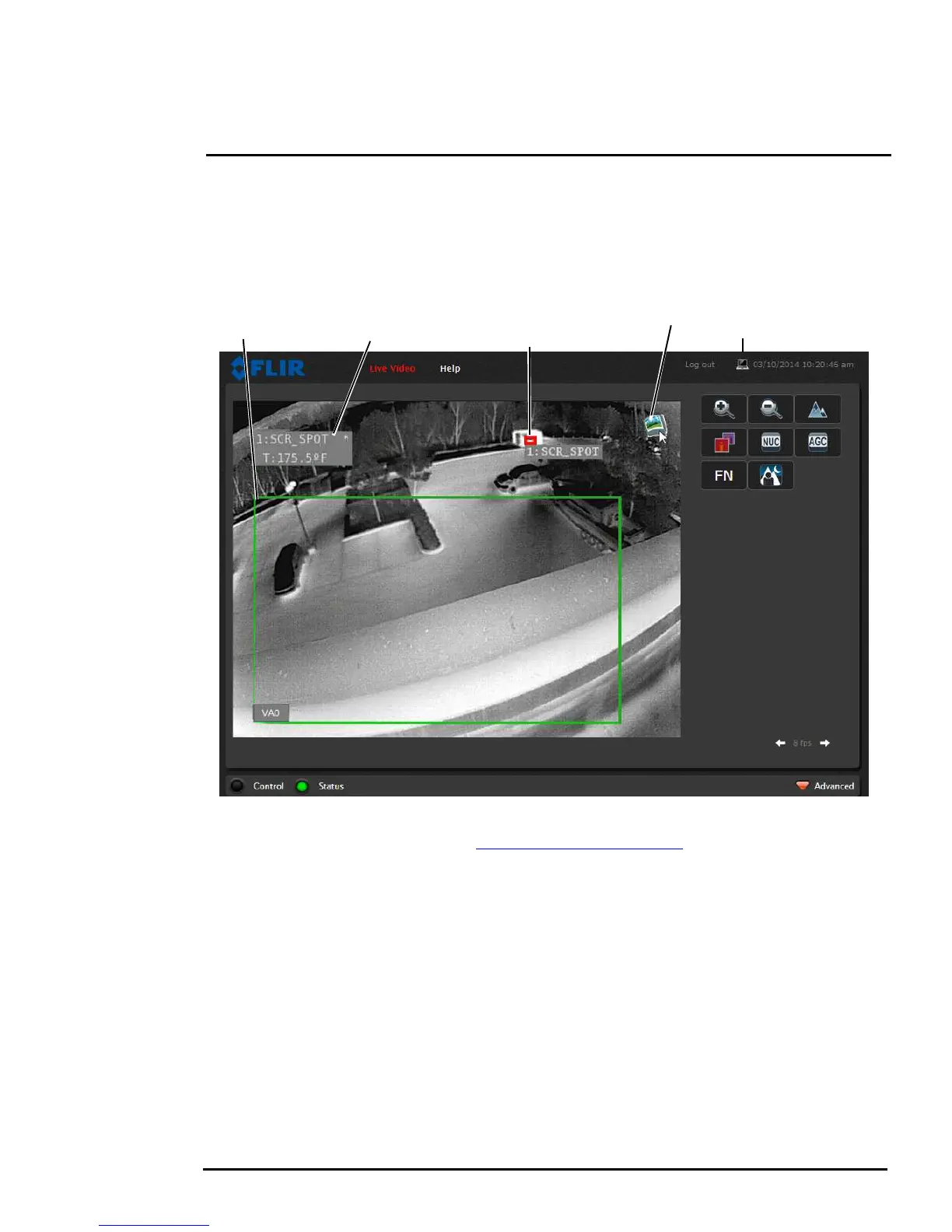Page #24 background image