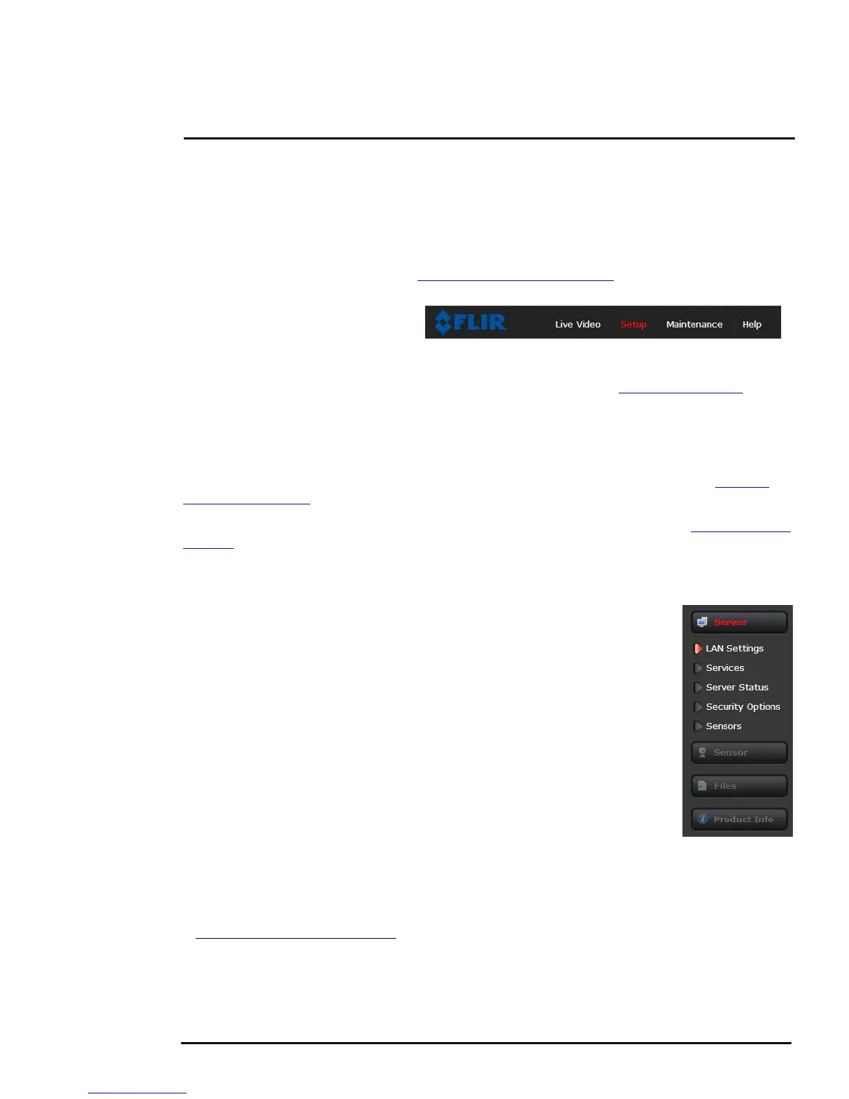 Page #30 background image