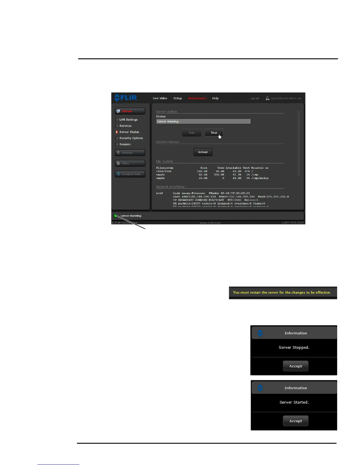 Page #34 background image