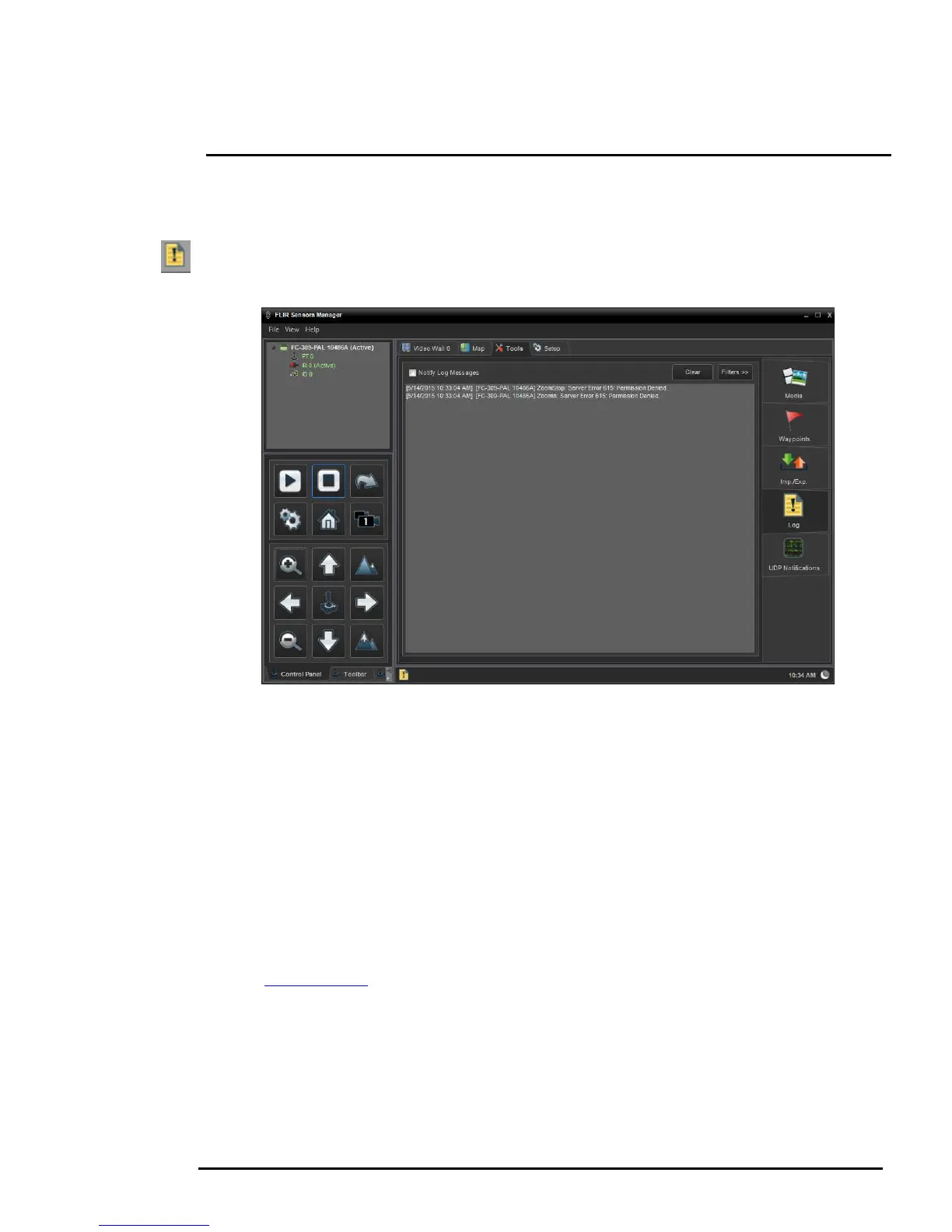 Page #41 background image