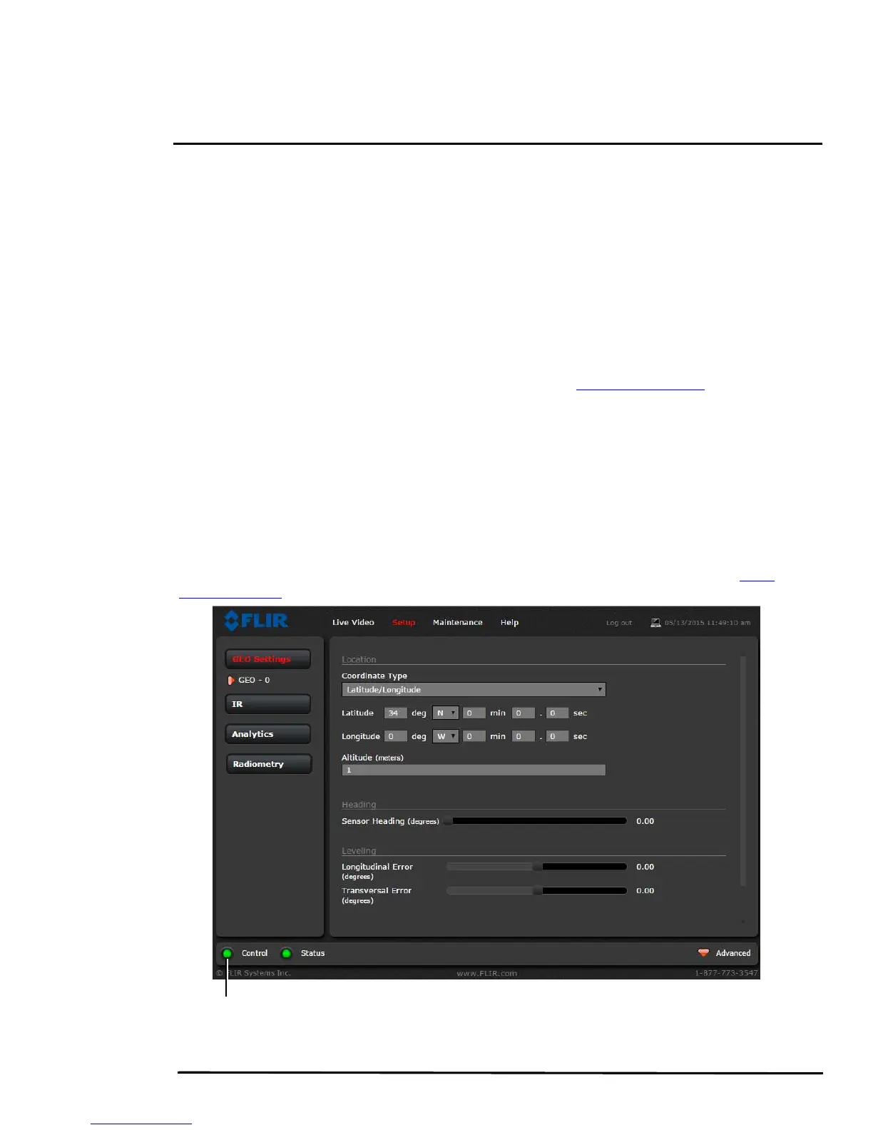 Page #45 background image