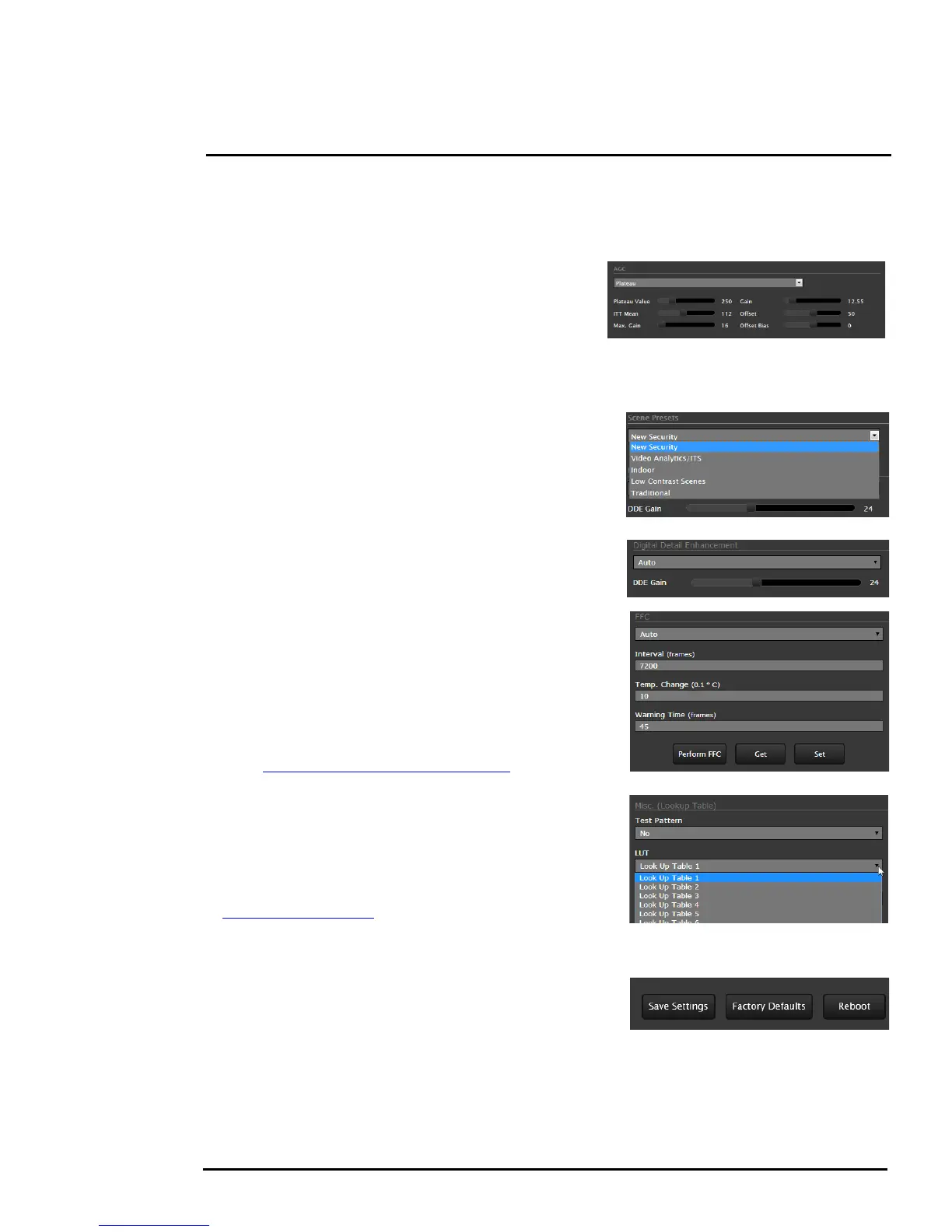 Page #47 background image