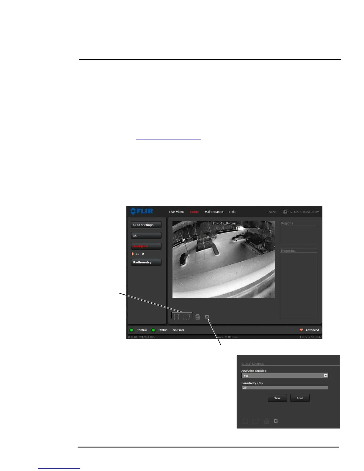 Page #48 background image