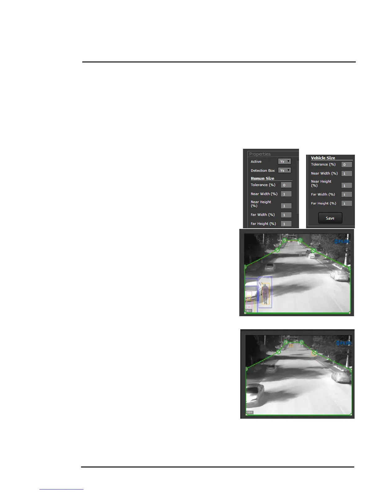 Page #51 background image