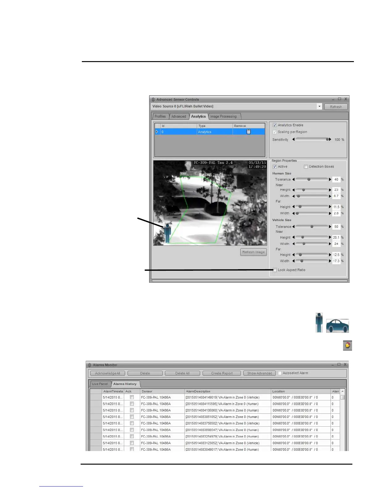 Page #53 background image