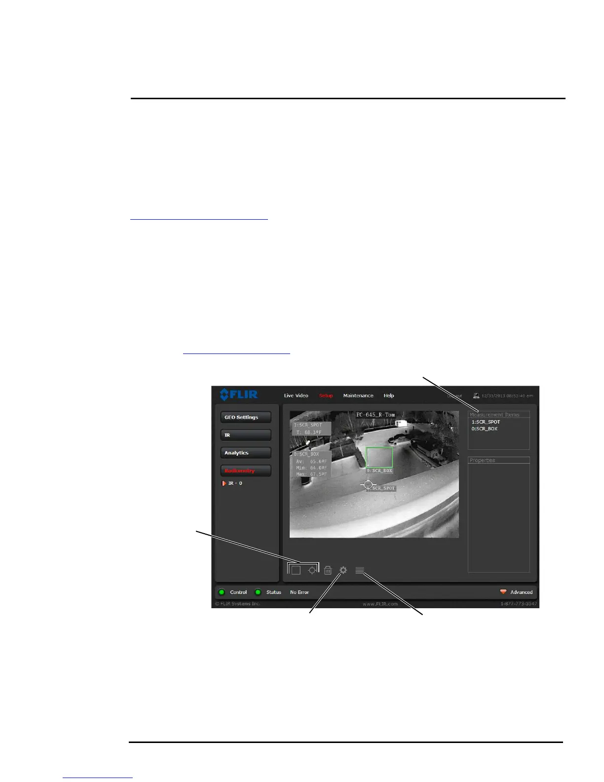 Page #54 background image