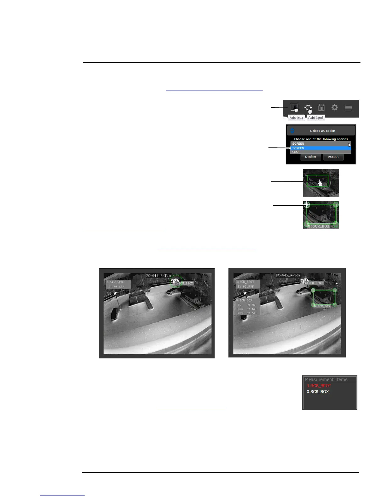 Page #55 background image