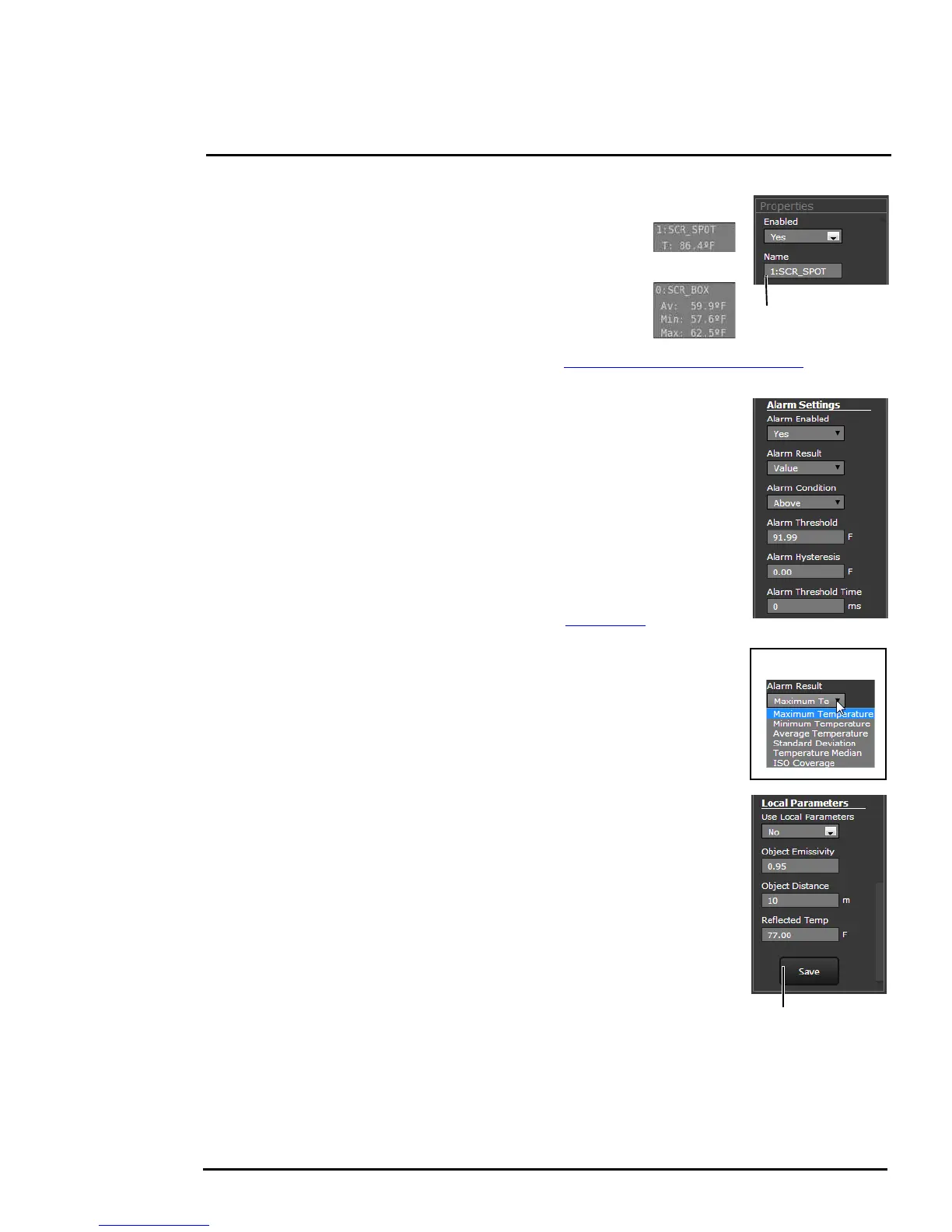 Page #56 background image