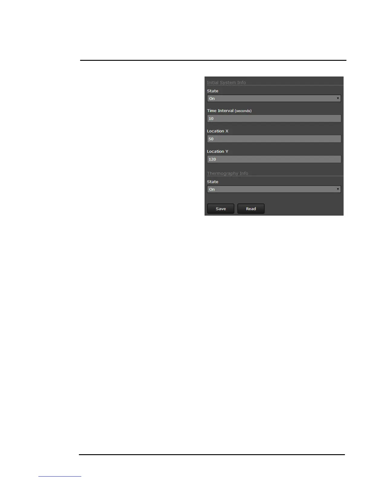 Page #66 background image
