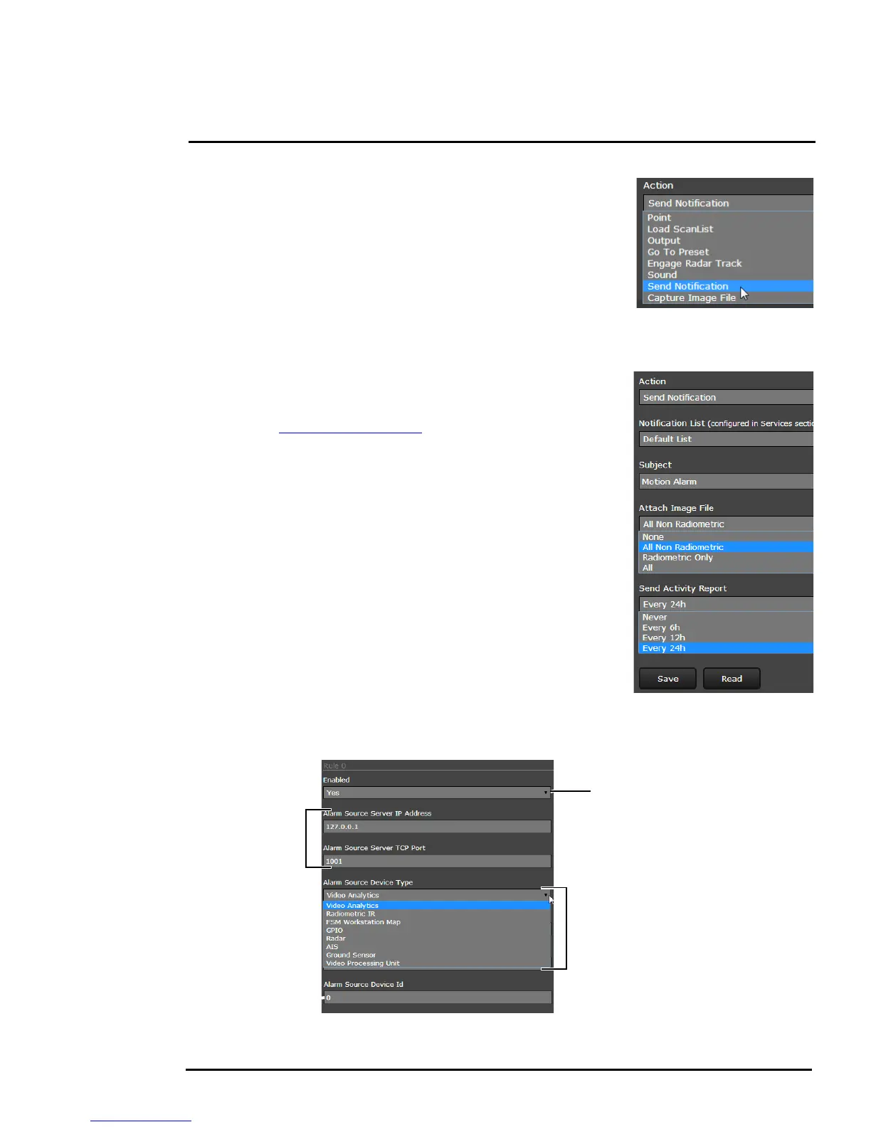 Page #68 background image