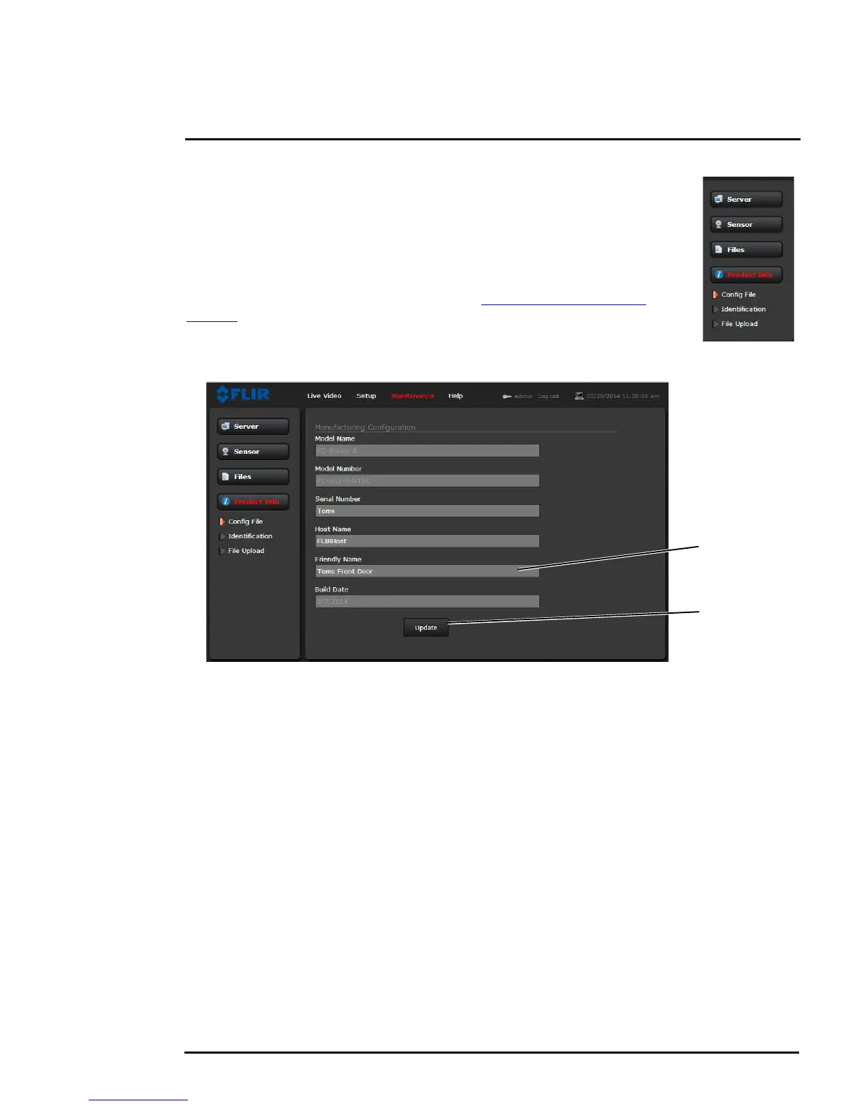 Page #72 background image