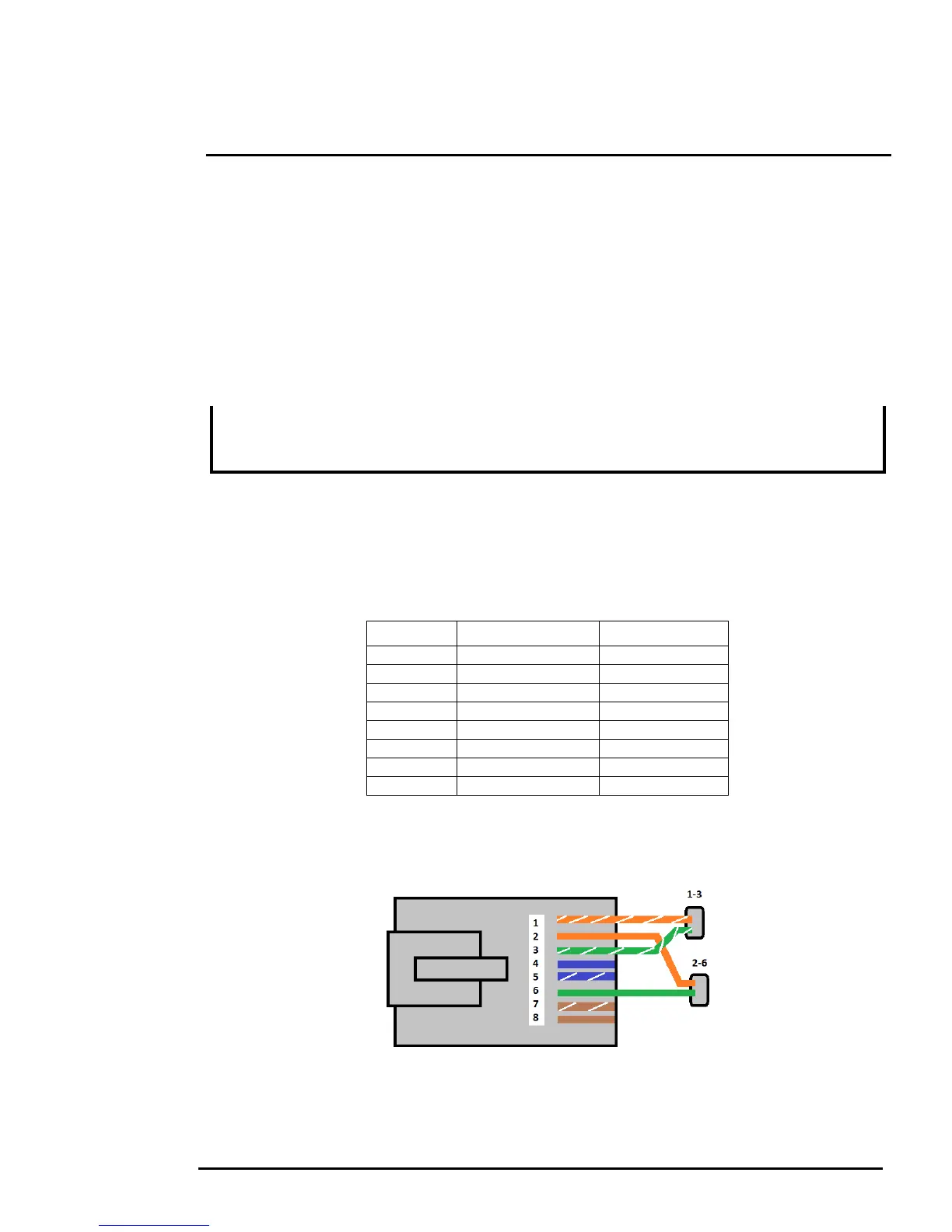 Page #73 background image