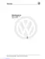 Preview: Service Manual