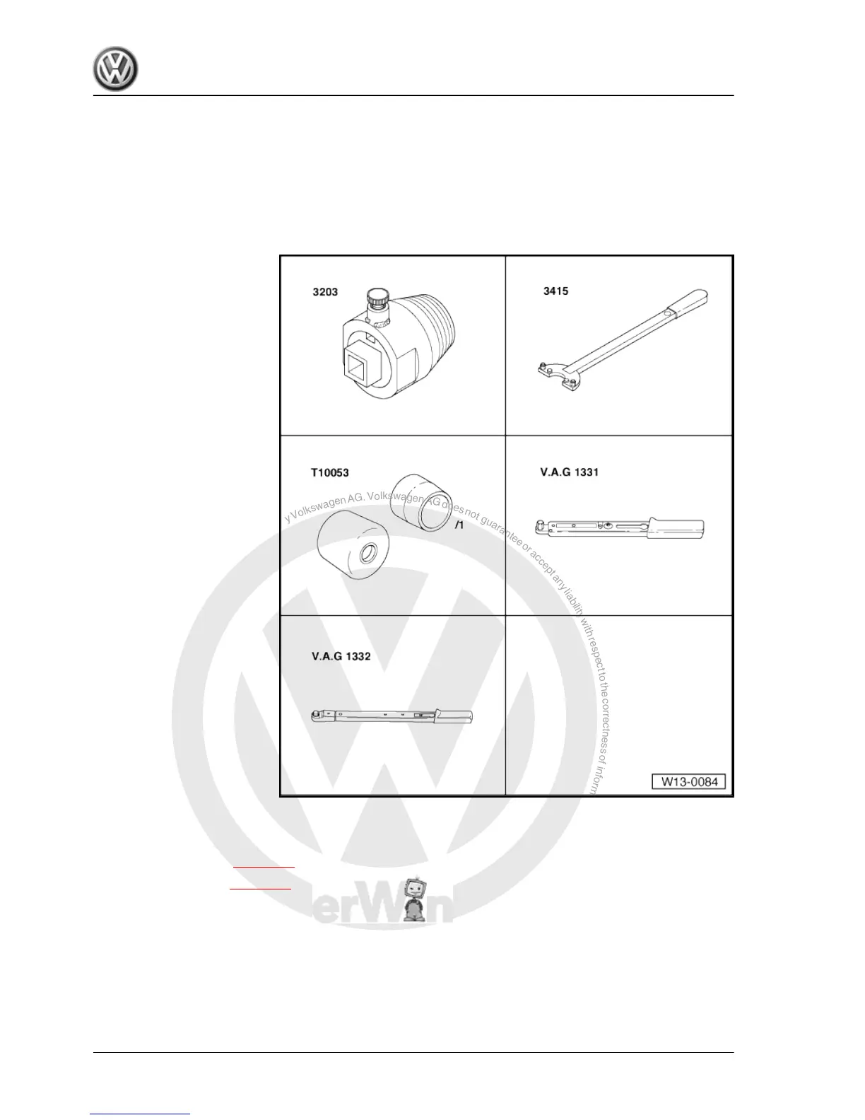 Page #22 background image