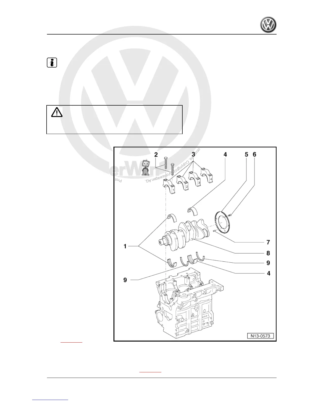 Page #33 background image