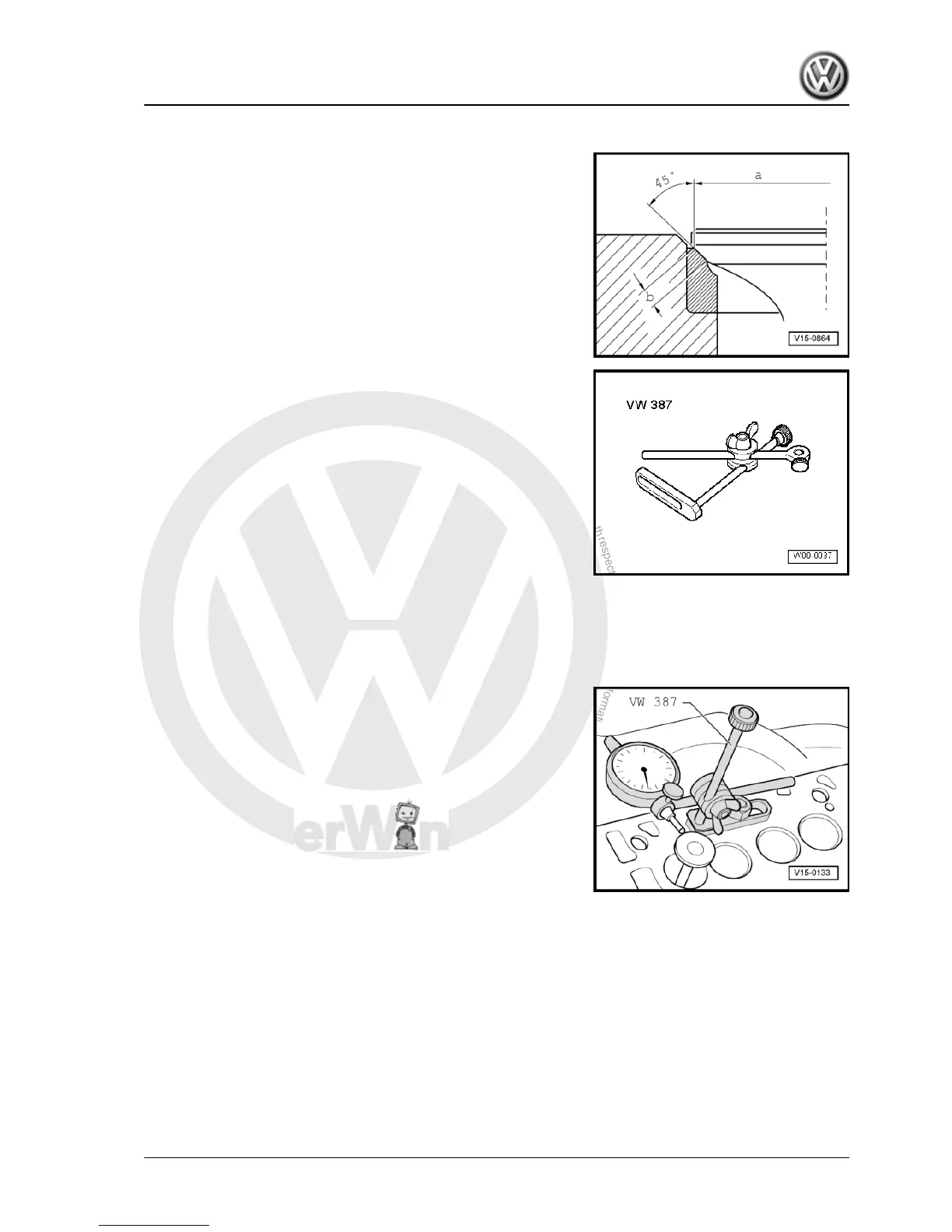 Page #59 background image