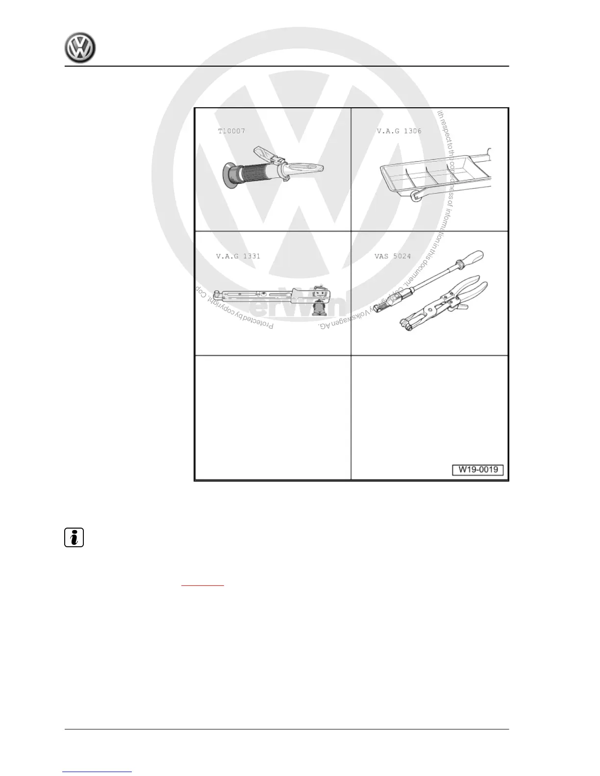 Page #86 background image