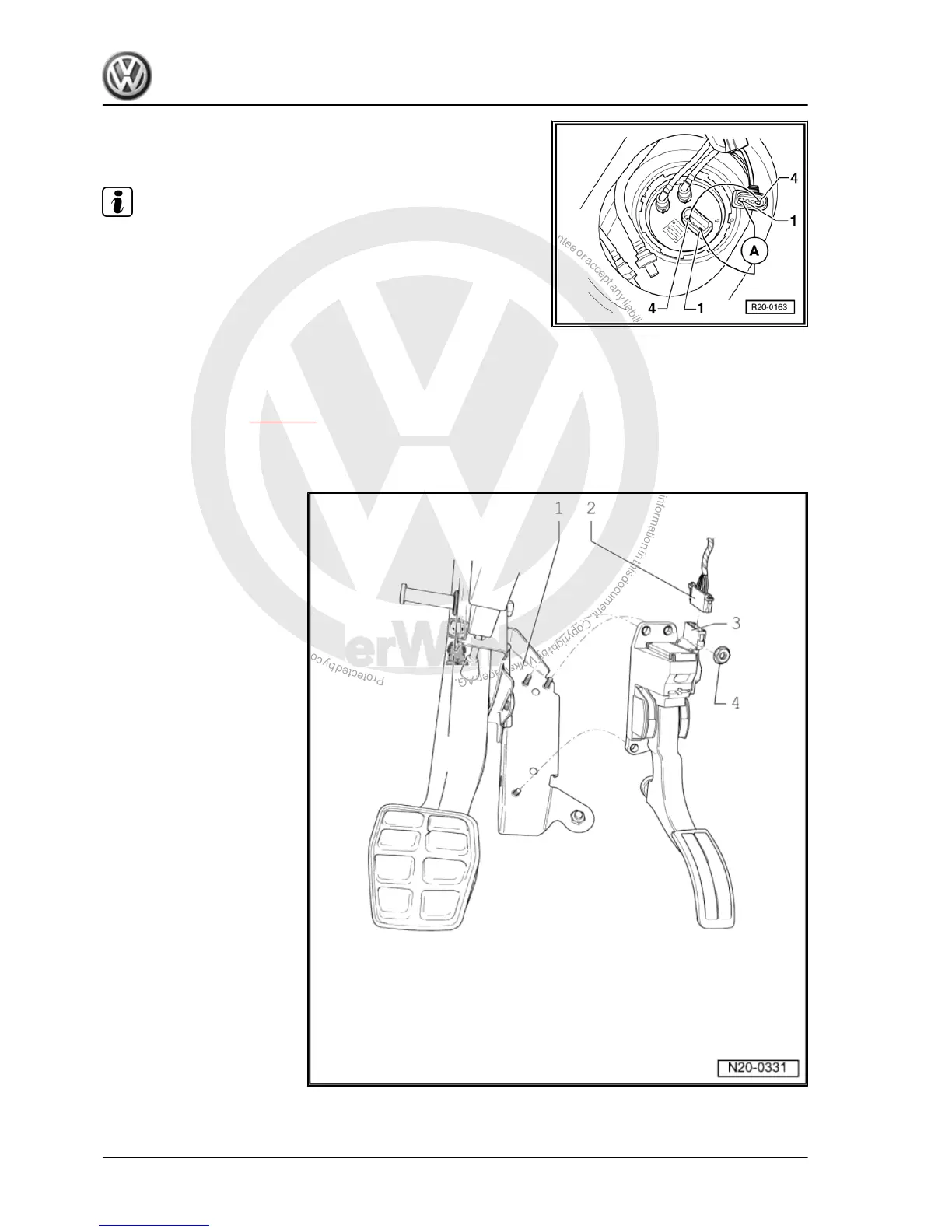 Page #98 background image