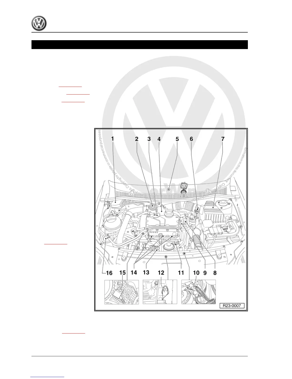Page #110 background image
