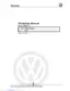 Preview: Workshop Manual