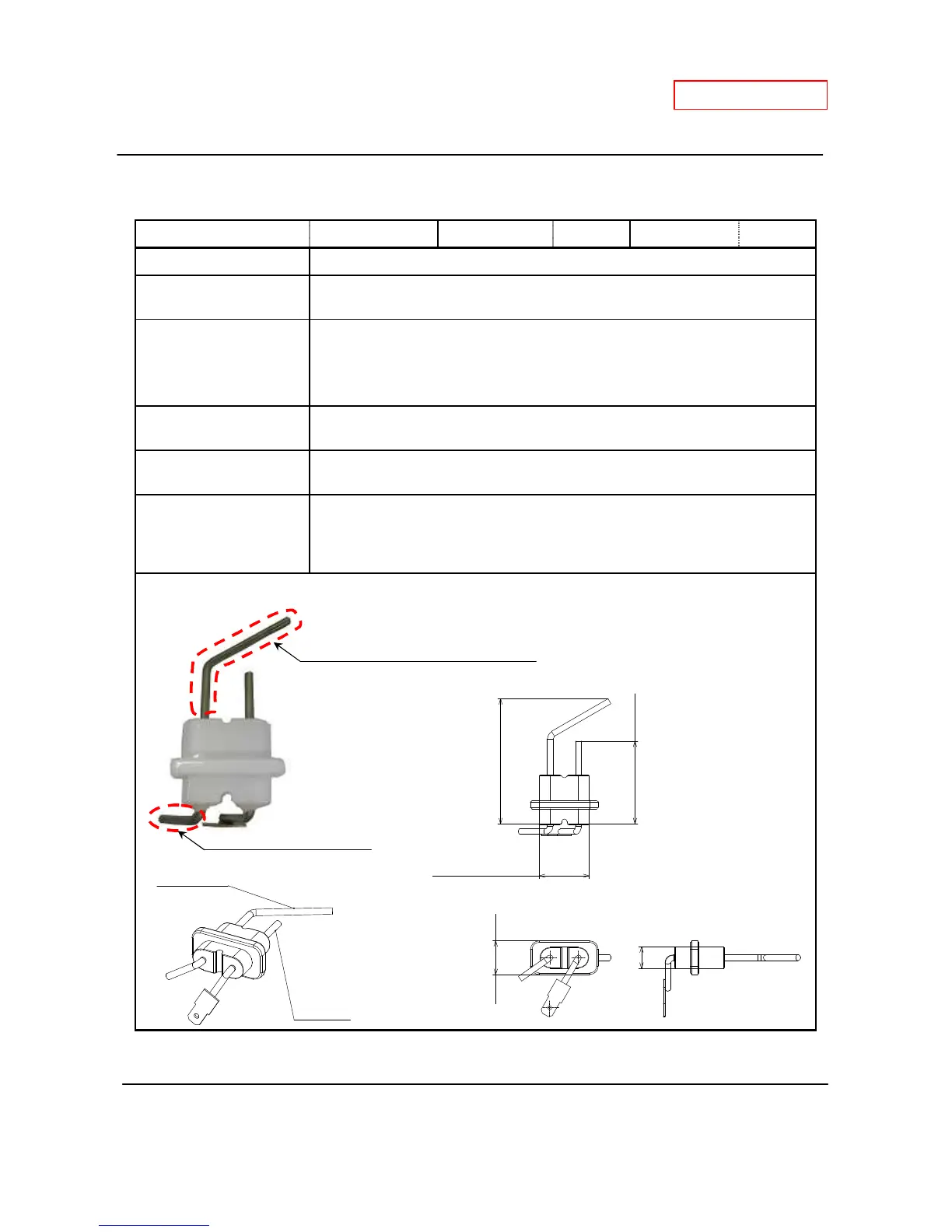 Page #24 background image