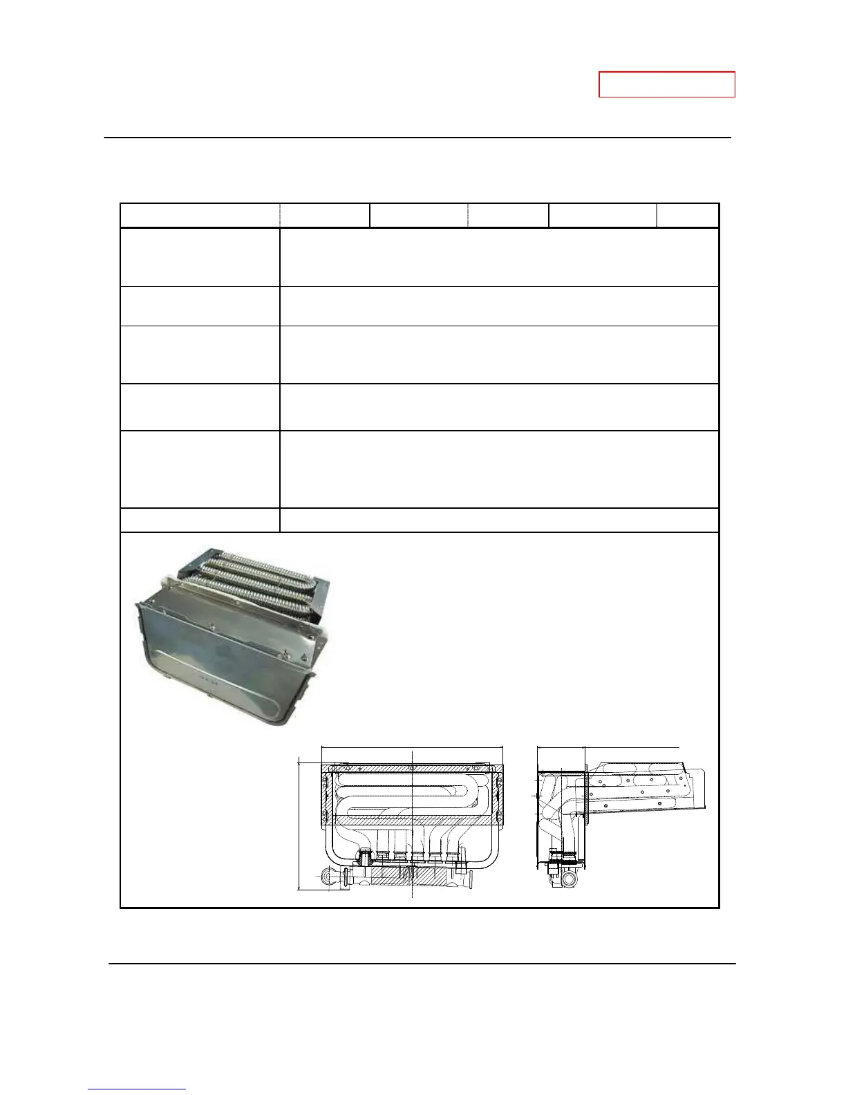 Page #27 background image