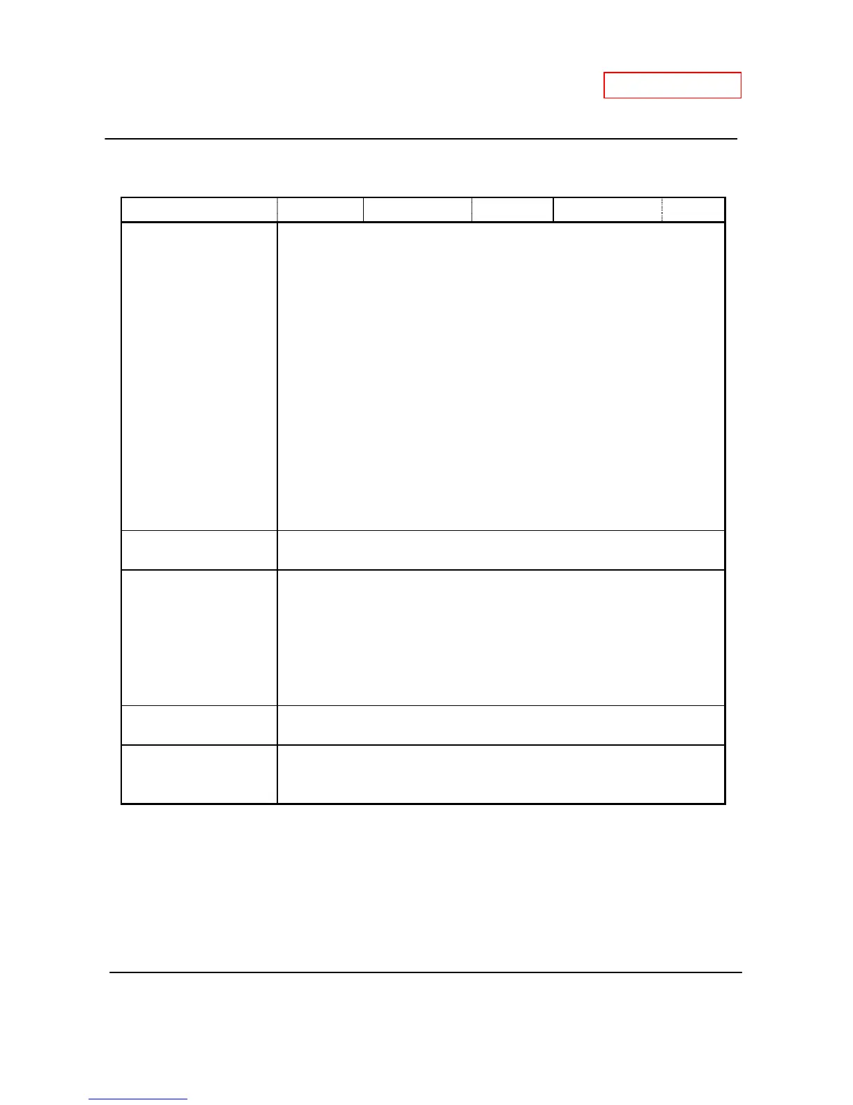Page #29 background image