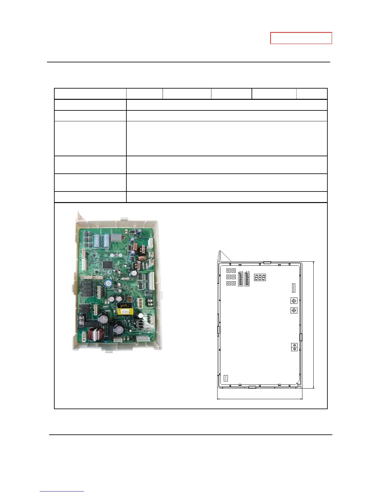 Page #37 background image