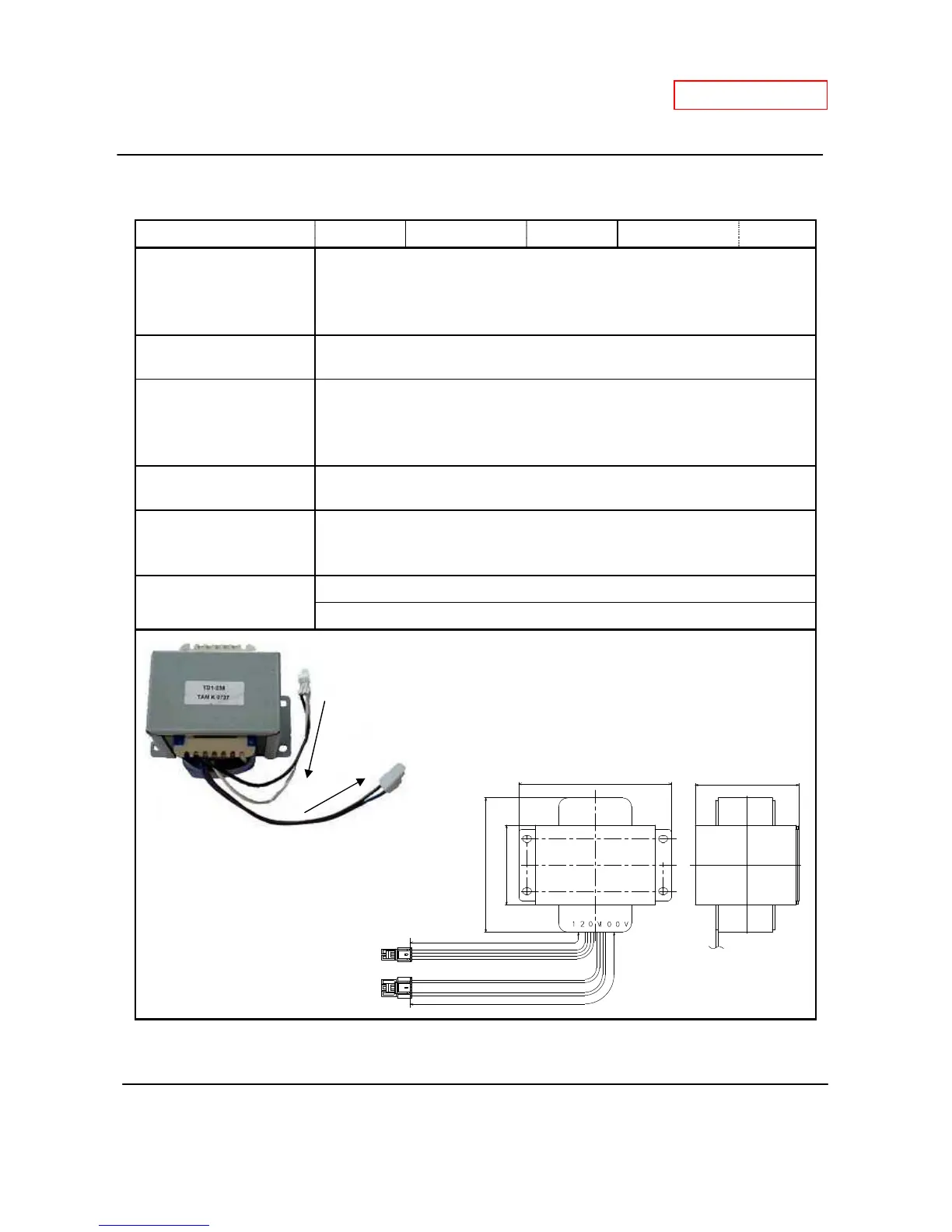 Page #38 background image